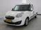 preview Opel Combo #0