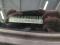 preview Opel Combo #5