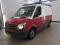 preview Mercedes Sprinter #0