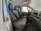 preview Renault Trafic #2