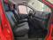 preview Opel Vivaro #2