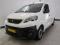preview Peugeot Expert #0