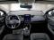 preview Renault ZOE #2