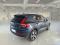 preview Volvo XC40 #1