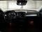preview Volvo XC40 #2