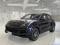 preview Porsche Cayenne #0