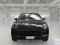 preview Porsche Cayenne #5