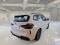 preview BMW X3 #1