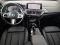 preview BMW X3 #2