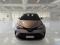 preview Toyota C-HR #5