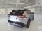 preview Toyota RAV 4 #1