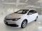 preview Toyota Auris Touring Sports #0