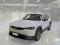 preview Mazda MX-30 #0
