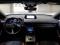 preview Mazda MX-30 #2
