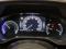 preview Mazda MX-30 #3