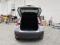 preview Mazda MX-30 #4