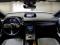 preview Mazda MX-30 #2