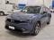 preview Mazda MX-30 #0