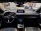 preview Mazda MX-30 #2