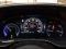 preview Mazda MX-30 #3
