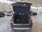 preview Ford Kuga #4