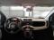 preview Fiat Panda #2