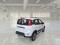 preview Fiat Panda #1