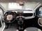 preview Fiat Panda #2