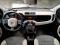 preview Fiat Panda #2