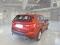 preview BMW X1 #1