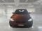 preview BMW X1 #5