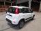 preview Fiat Panda #1