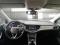 preview Opel Astra #2
