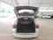 preview Opel Astra #4