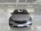 preview Opel Astra #5