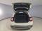 preview Fiat 500X #4