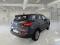 preview Renault Kadjar #1