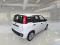 preview Fiat Panda #1
