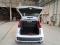 preview Fiat Panda #4