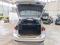 preview Volkswagen Passat #4