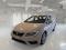 preview Seat Leon #0