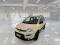 preview Fiat Panda #0
