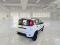 preview Fiat Panda #1