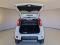preview Fiat Panda #4