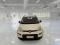 preview Fiat Panda #5