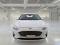 preview Ford Focus #5