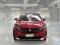preview Peugeot 5008 #5