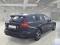 preview Volvo V60 #1