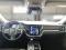 preview Volvo V60 #2