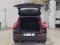 preview Volvo XC40 #4